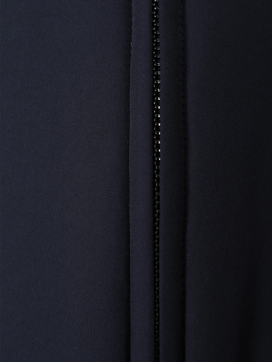 Куртка двухсторонняя