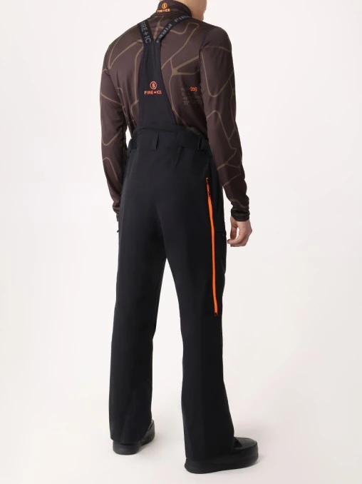 Брюки Guy BOGNER FIRE + ICE