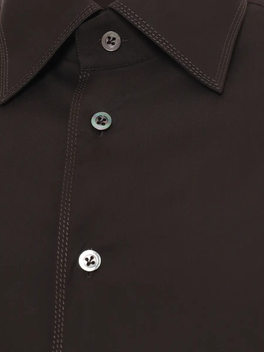 Рубашка хлопковая