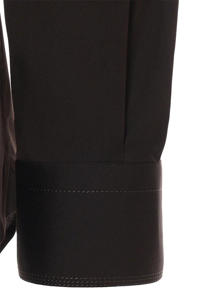 Рубашка хлопковая