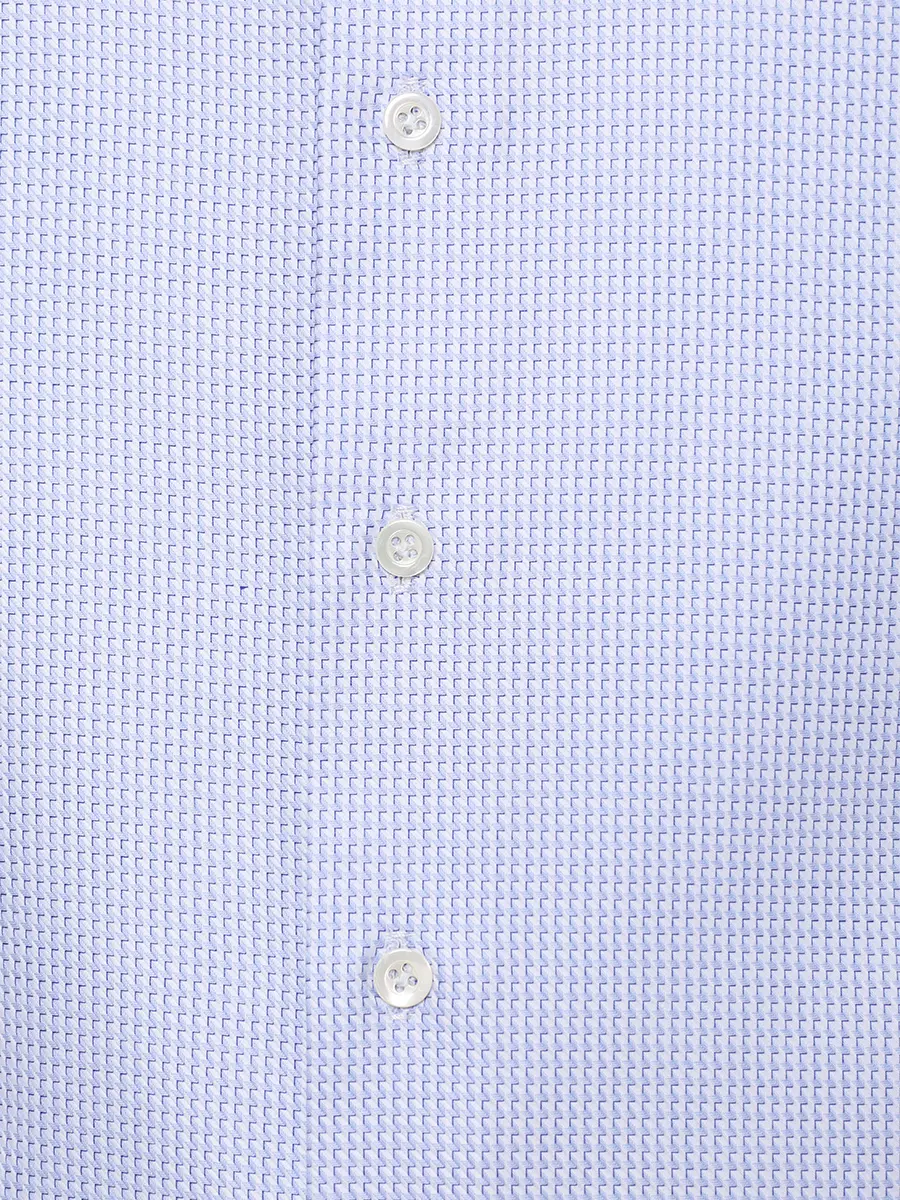 Рубашка хлопковая