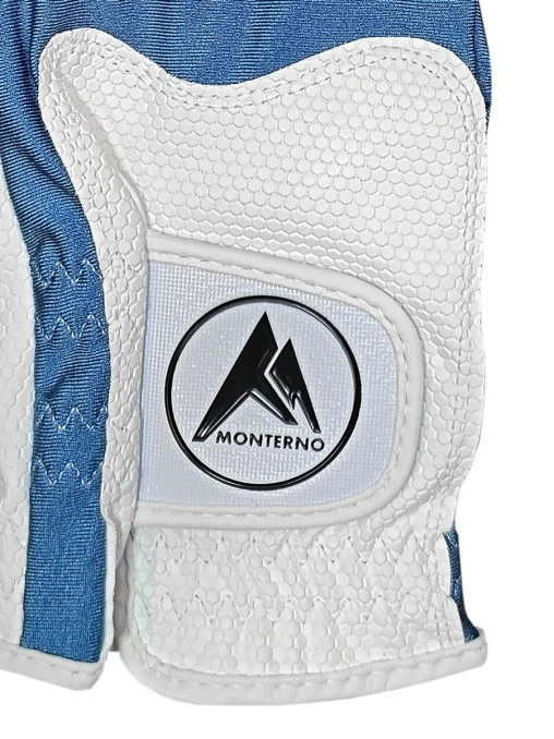 Перчатка для гольфа MONTERNO
