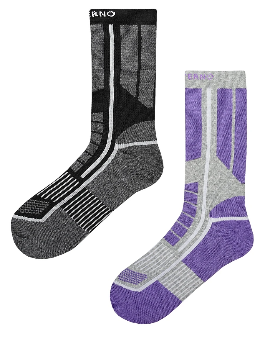 Набор носков