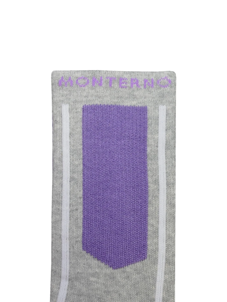 Набор носков