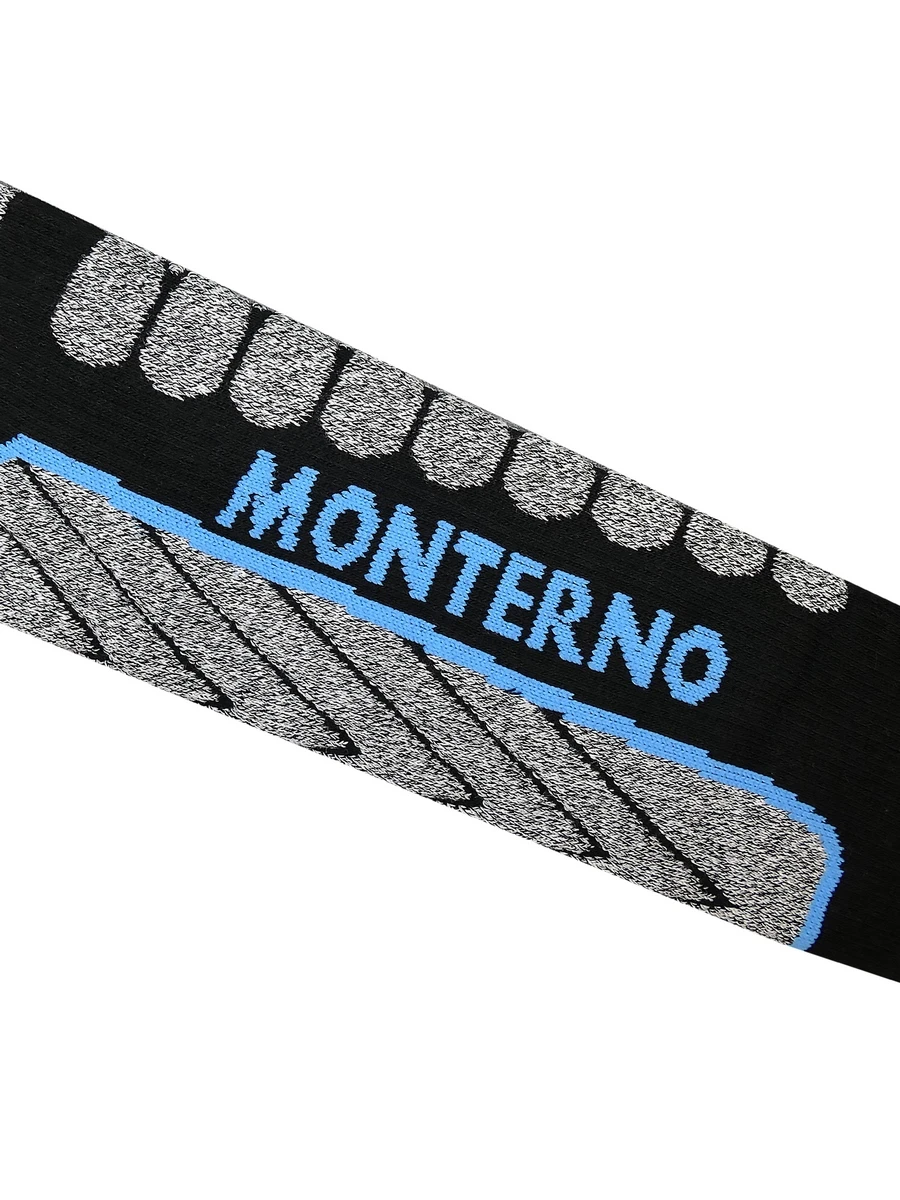 Носки хлопковые