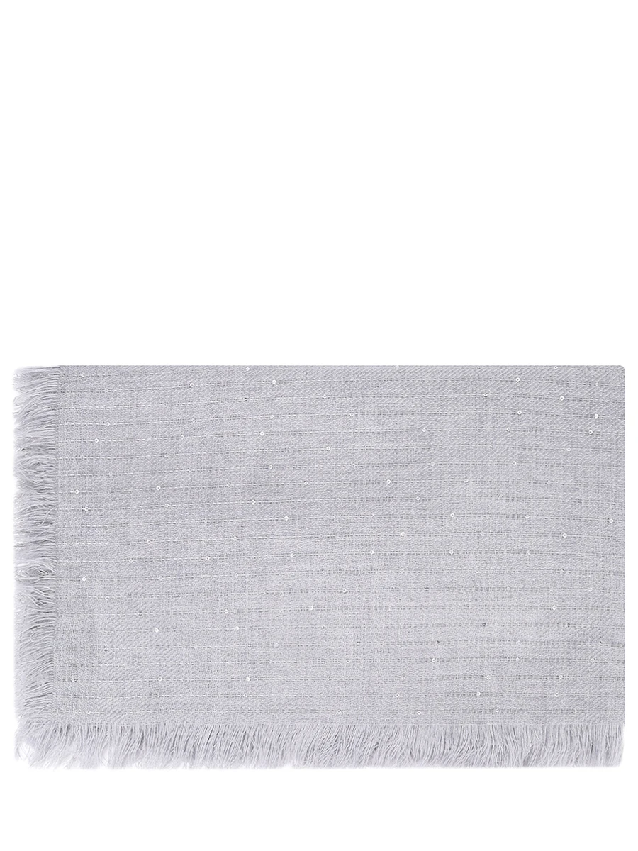 Платок шерстяной