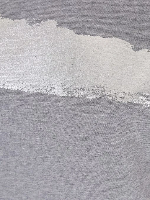 Костюм хлопковый MAISON MARGIELA