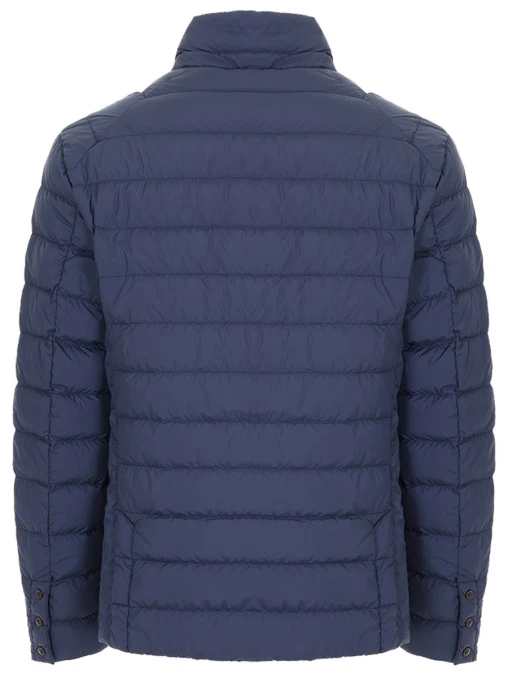 Куртка стеганая PARAJUMPERS