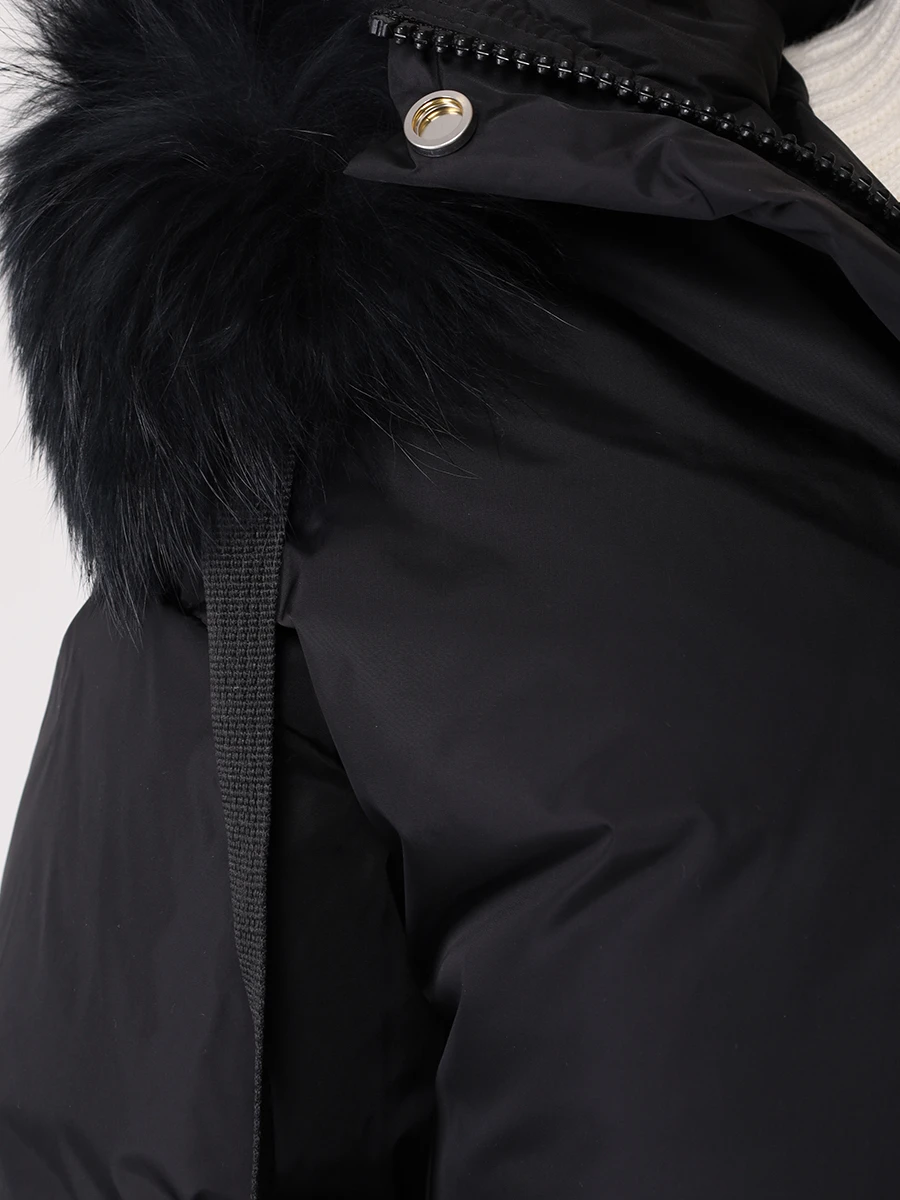 Комбинезон однотонный