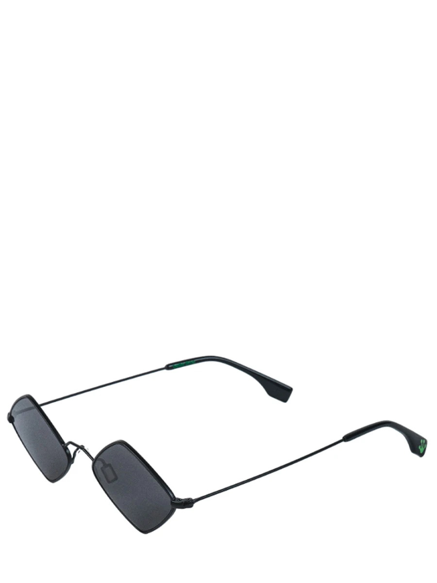 Очки солнцезащитные Stardust