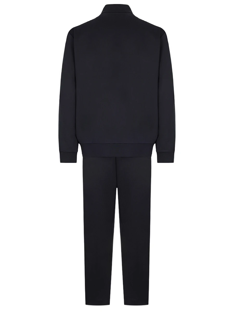 Костюм хлопковый