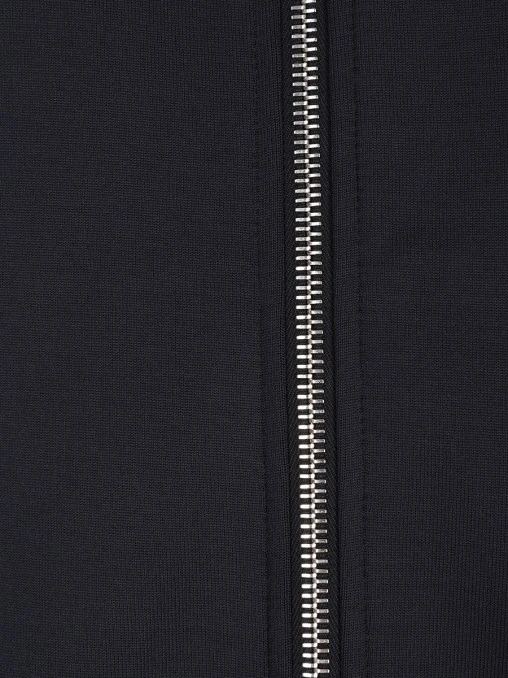 Костюм хлопковый MONCLER