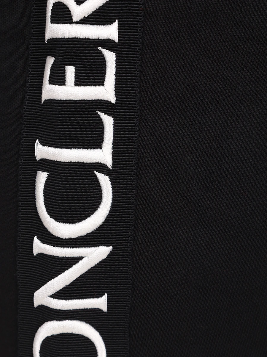 Костюм хлопковый