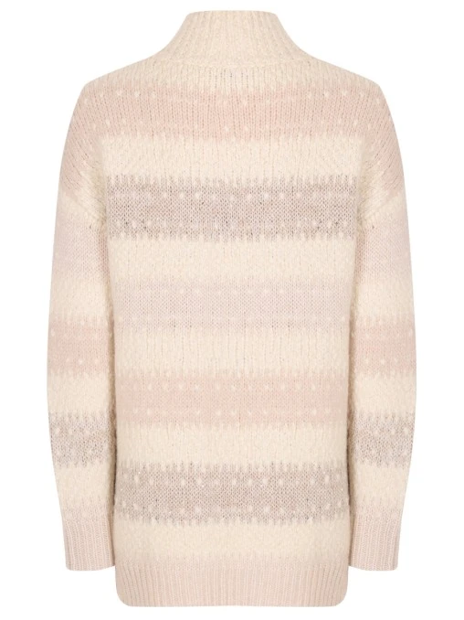 Свитер шерстяной PESERICO