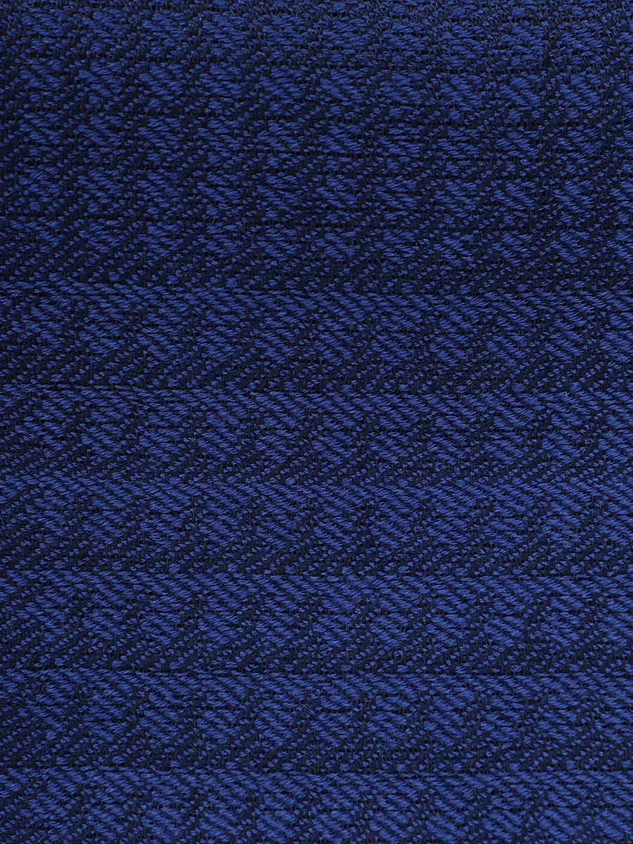 Шарф кашемировый