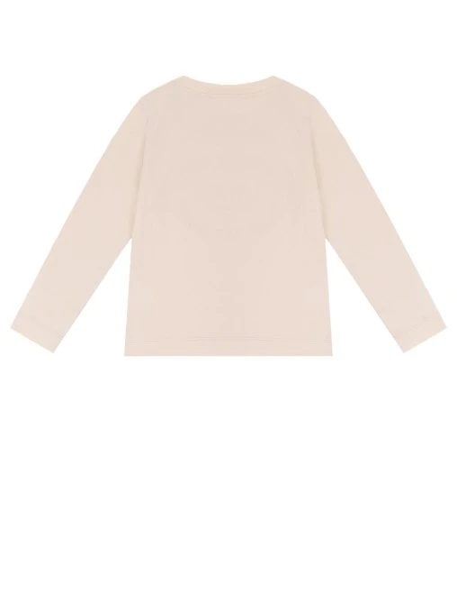 Футболка хлопковая BRUNELLO CUCINELLI