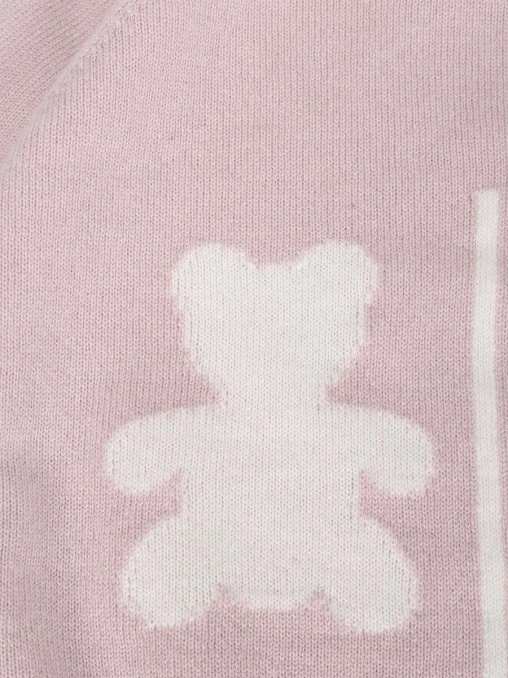 Джемпер кашемировый BRUNELLO CUCINELLI