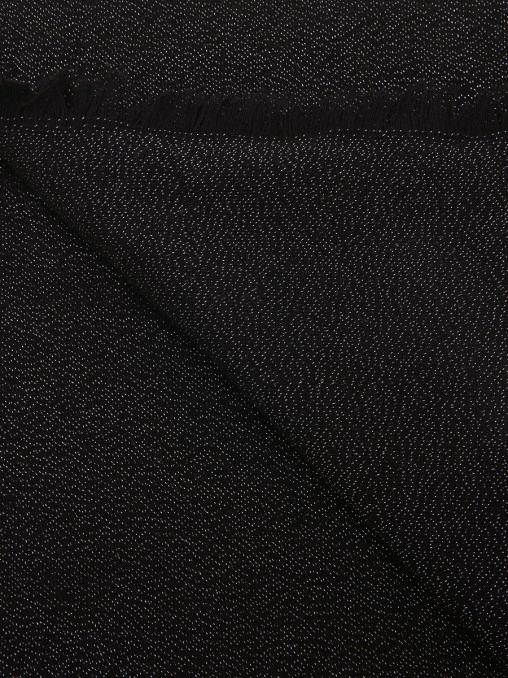 Палантин шерстяной PESERICO