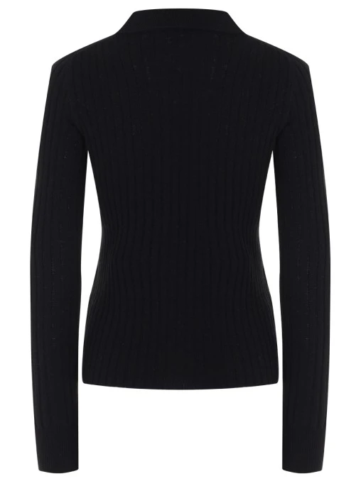 Кардиган шерстяной MAISON BOHEMIQUE