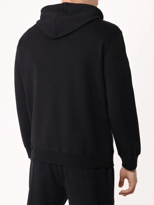 Костюм хлопковый BRUNELLO CUCINELLI