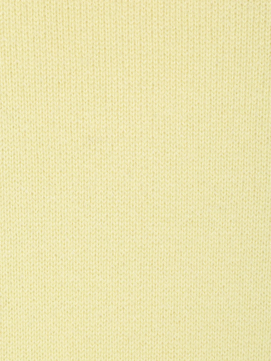 Джемпер кашемировый