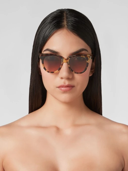 Очки PHILIPP PLEIN
