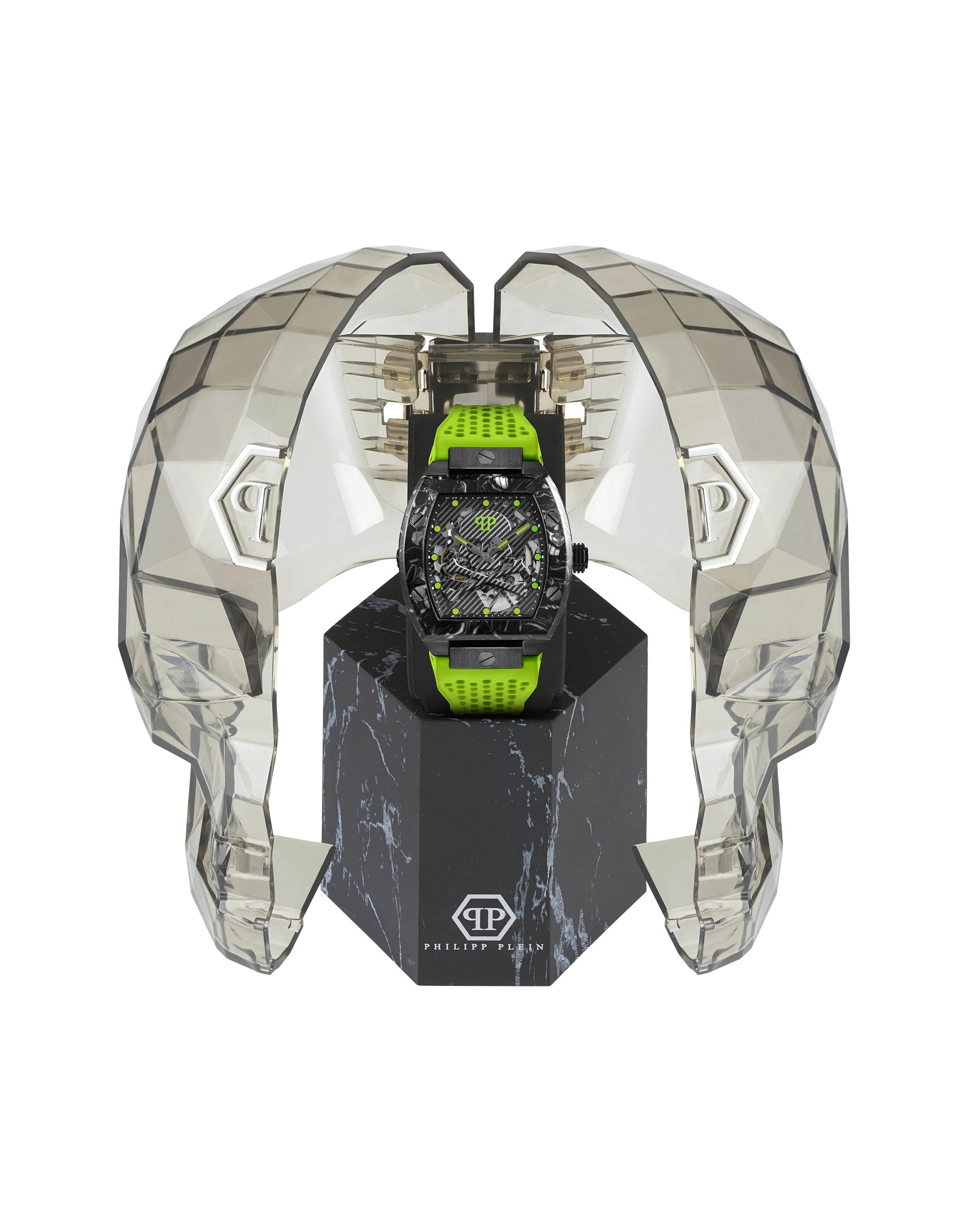 Часы наручные