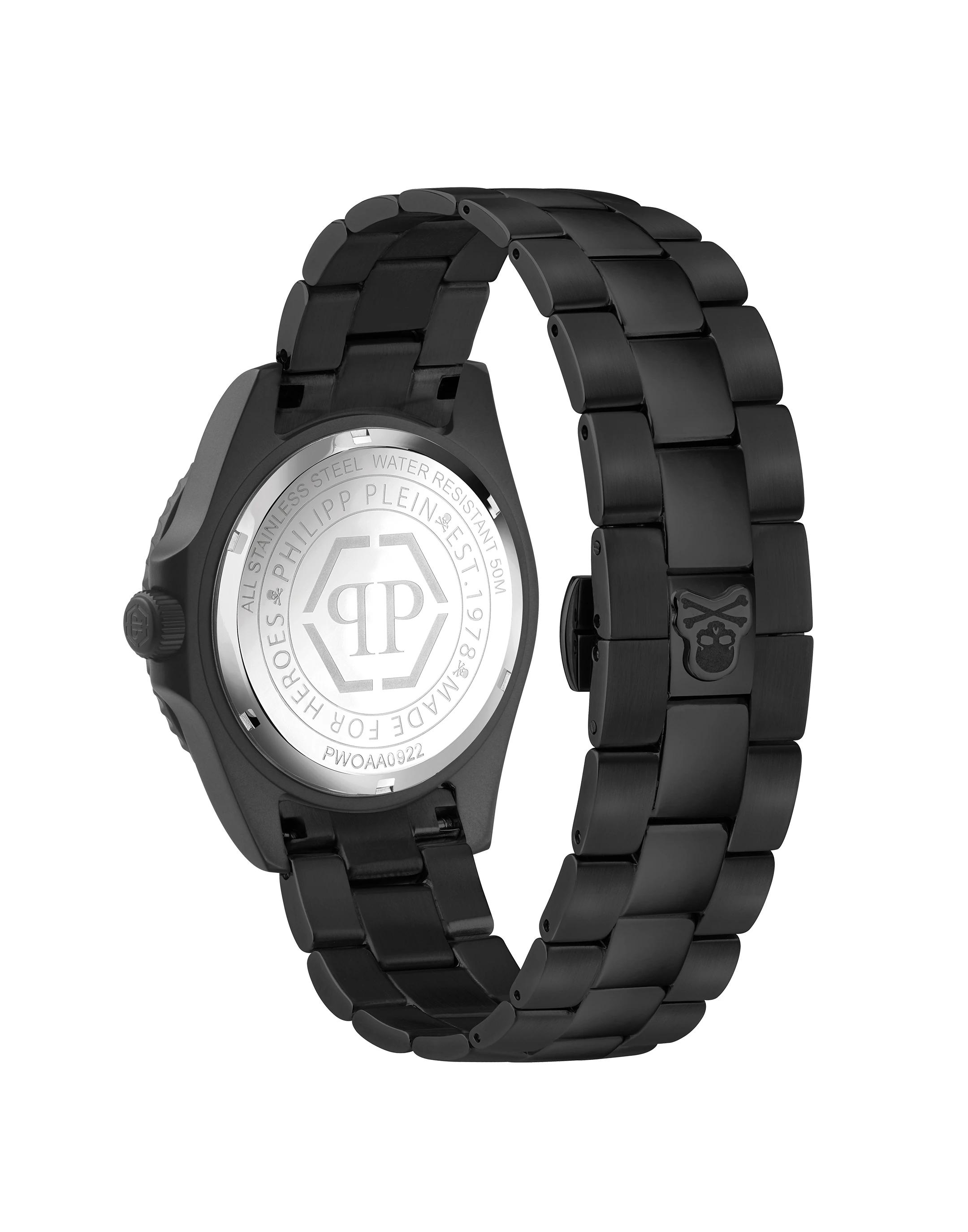 Часы наручные