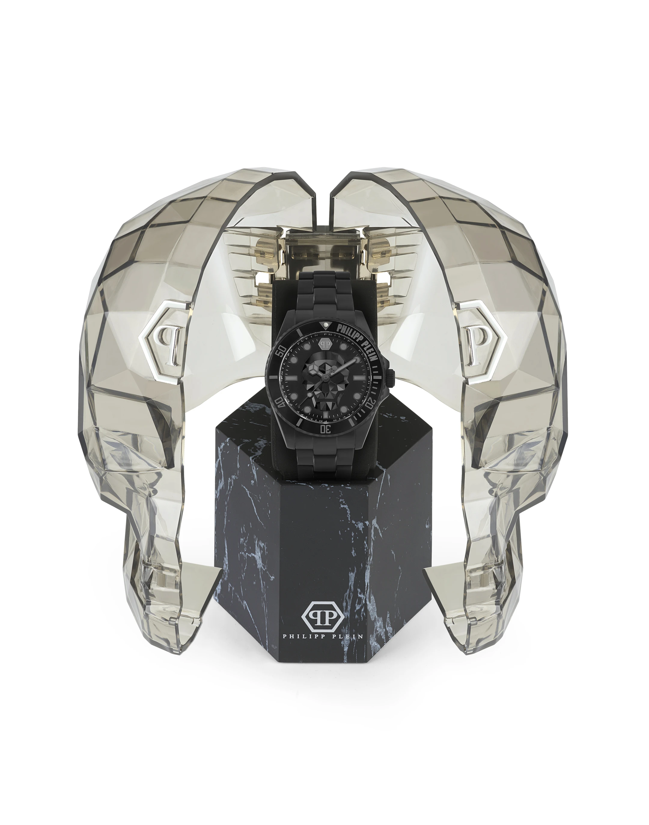 Часы наручные