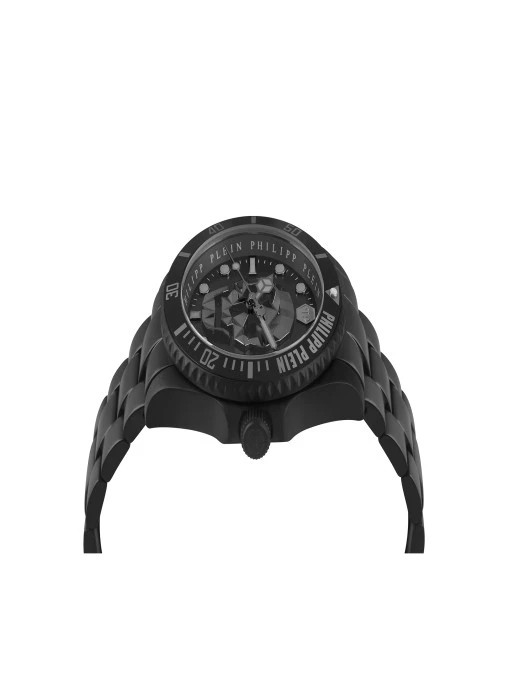 Часы наручные PHILIPP PLEIN