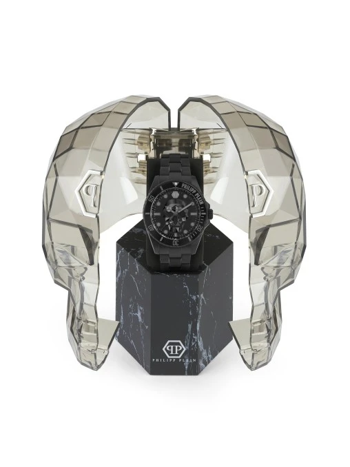Часы наручные PHILIPP PLEIN
