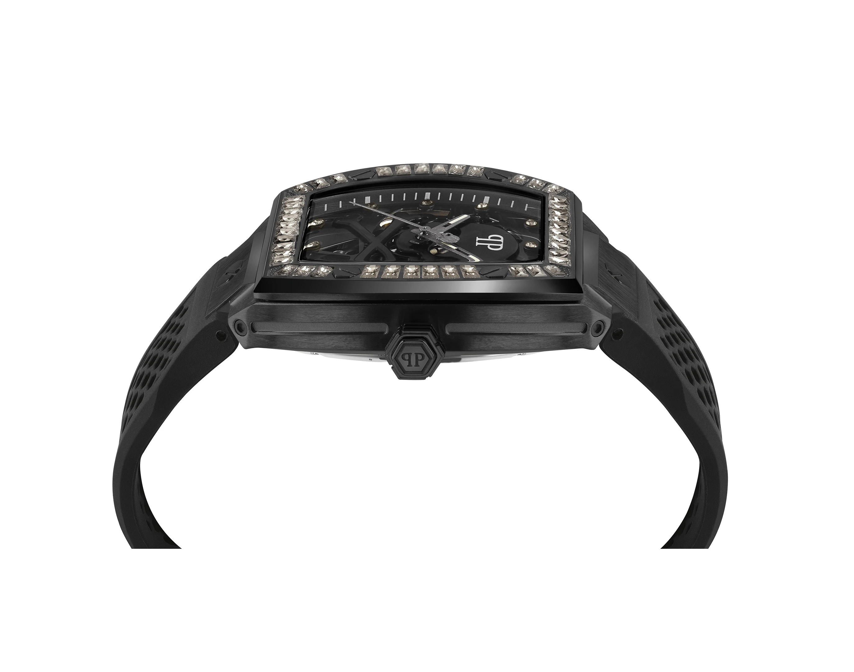 Часы наручные