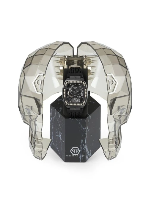 Часы наручные PHILIPP PLEIN