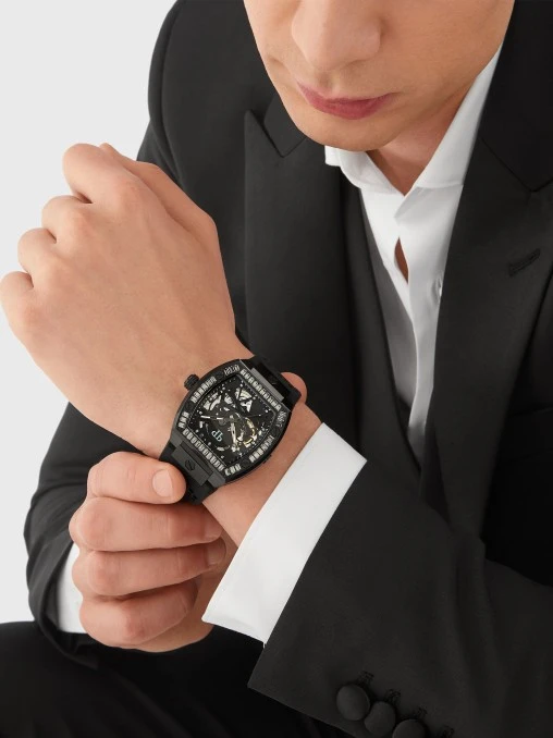 Часы наручные PHILIPP PLEIN