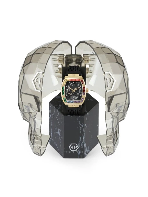Часы наручные PHILIPP PLEIN