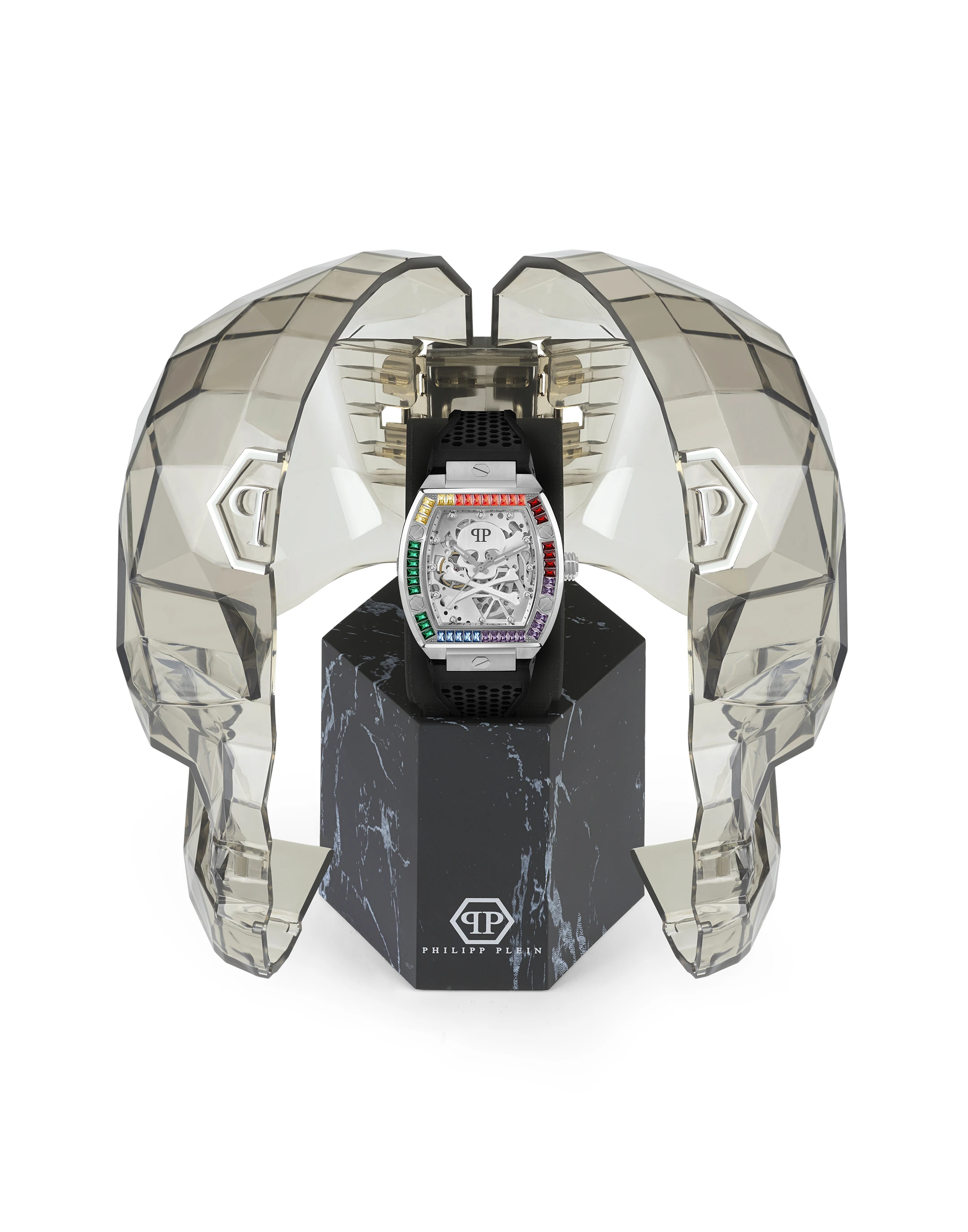 Часы наручные