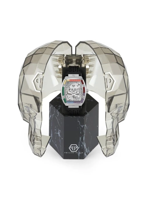 Часы наручные PHILIPP PLEIN