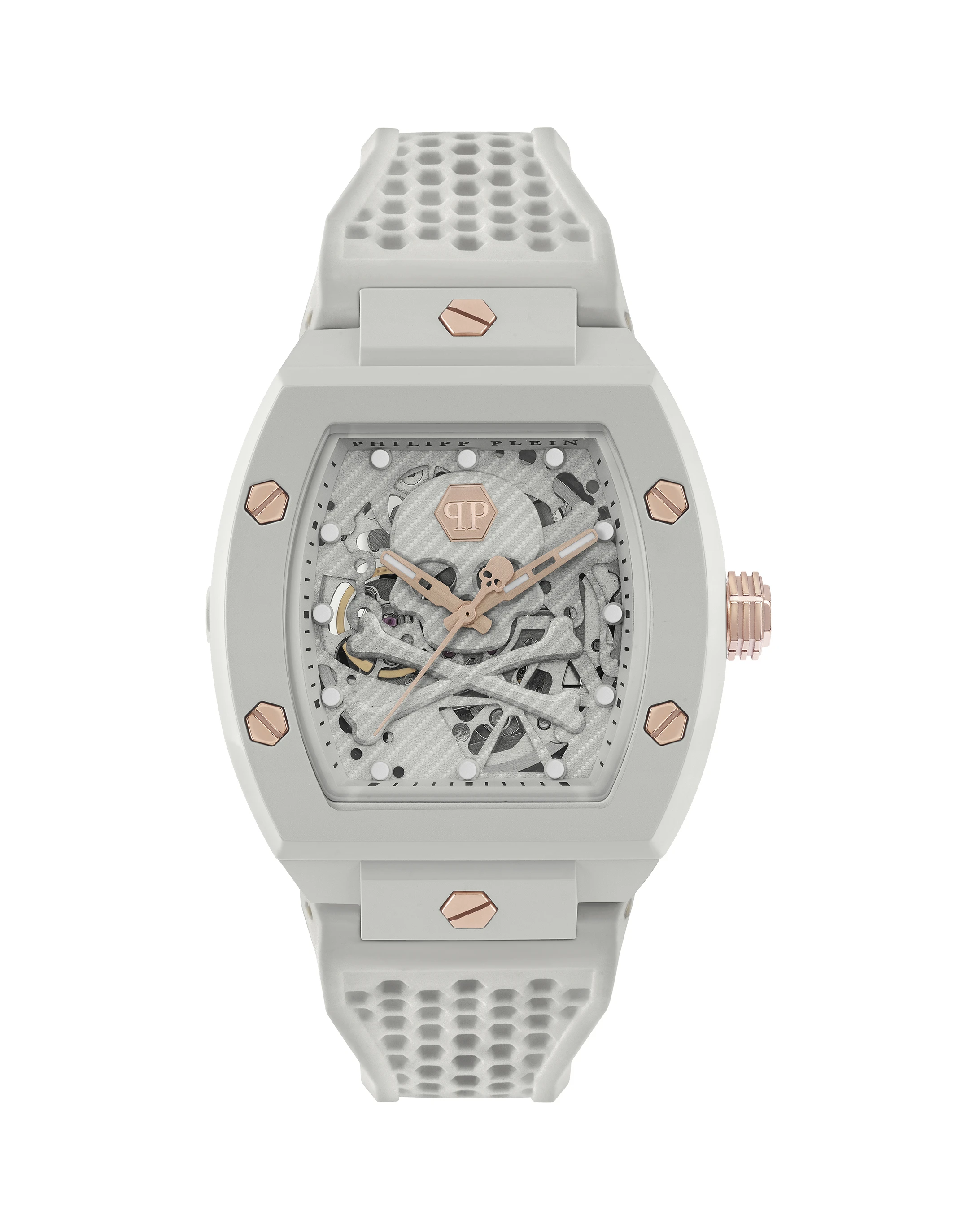 Часы наручные