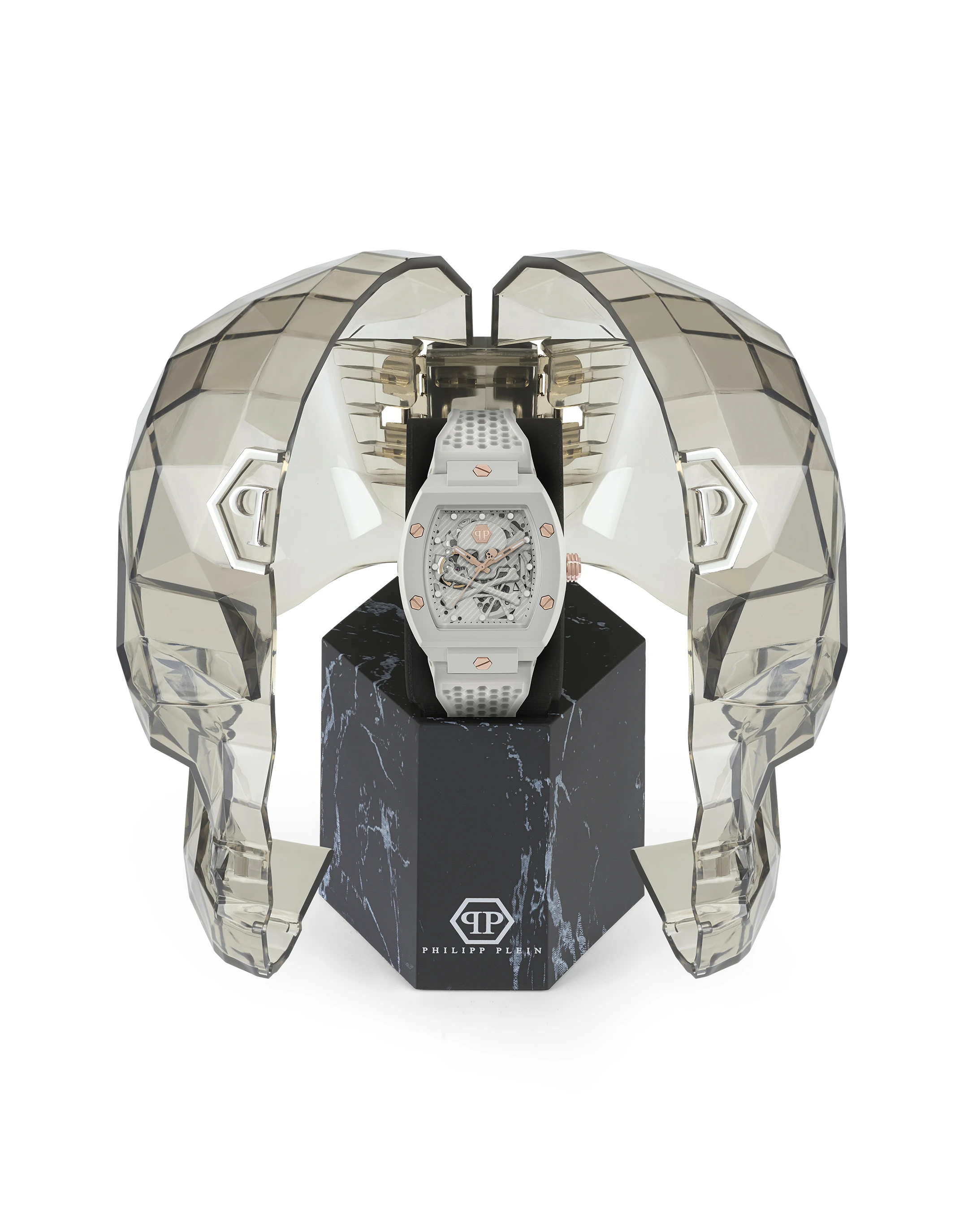 Часы наручные