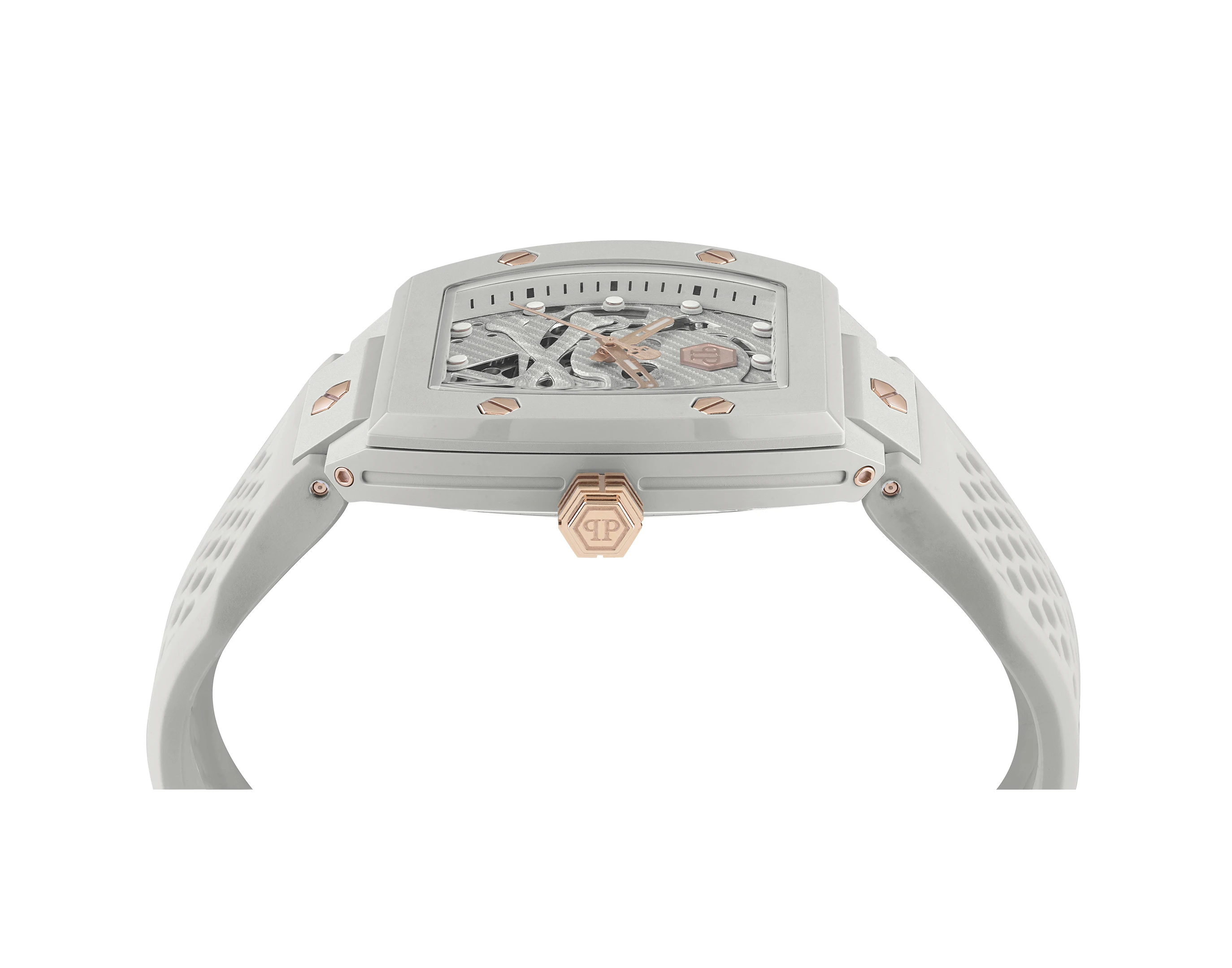 Часы наручные