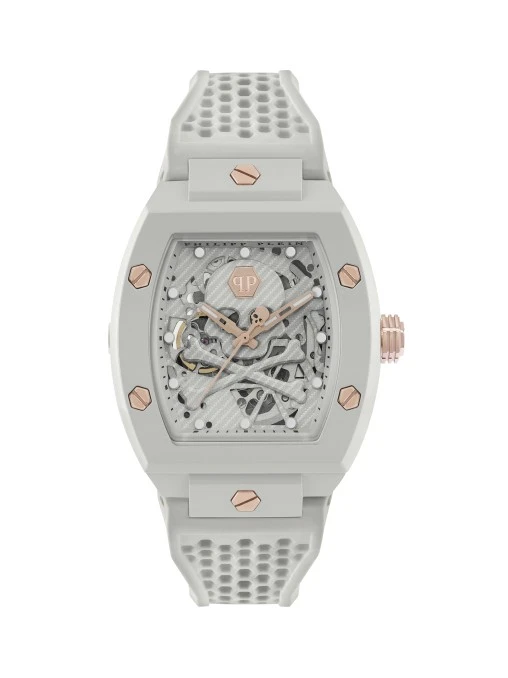 Часы наручные PHILIPP PLEIN