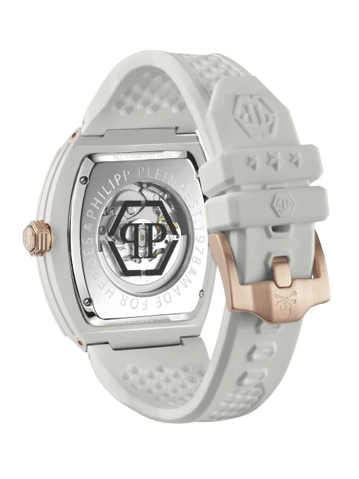 Часы наручные PHILIPP PLEIN