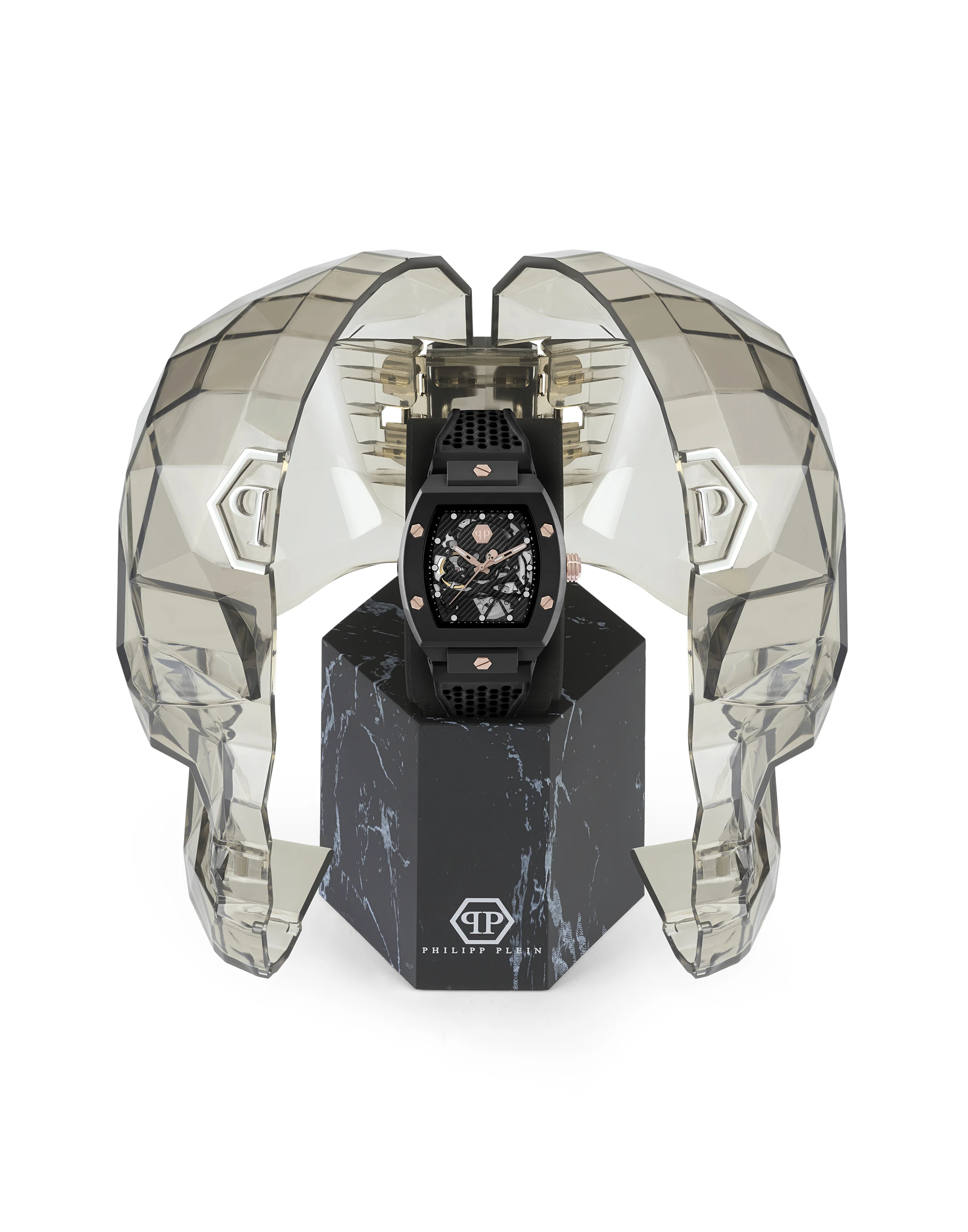 Часы наручные