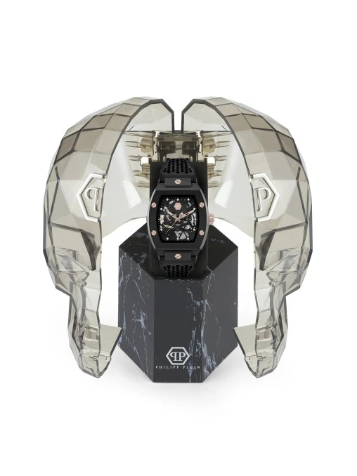 Часы наручные PHILIPP PLEIN