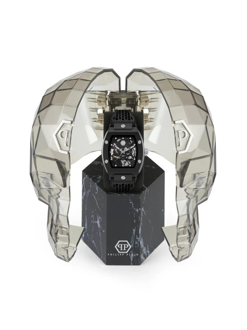 Часы наручные PHILIPP PLEIN