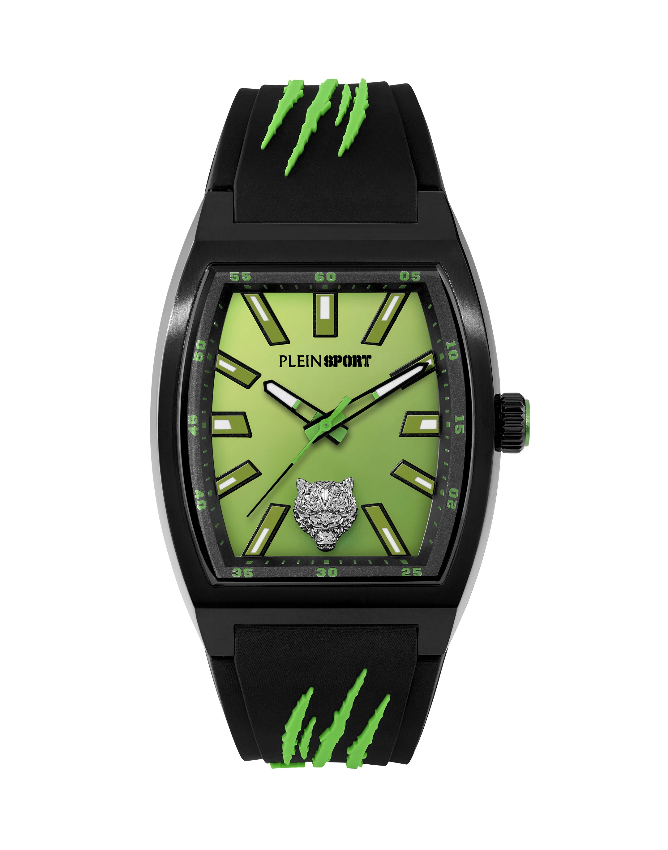 Часы наручные