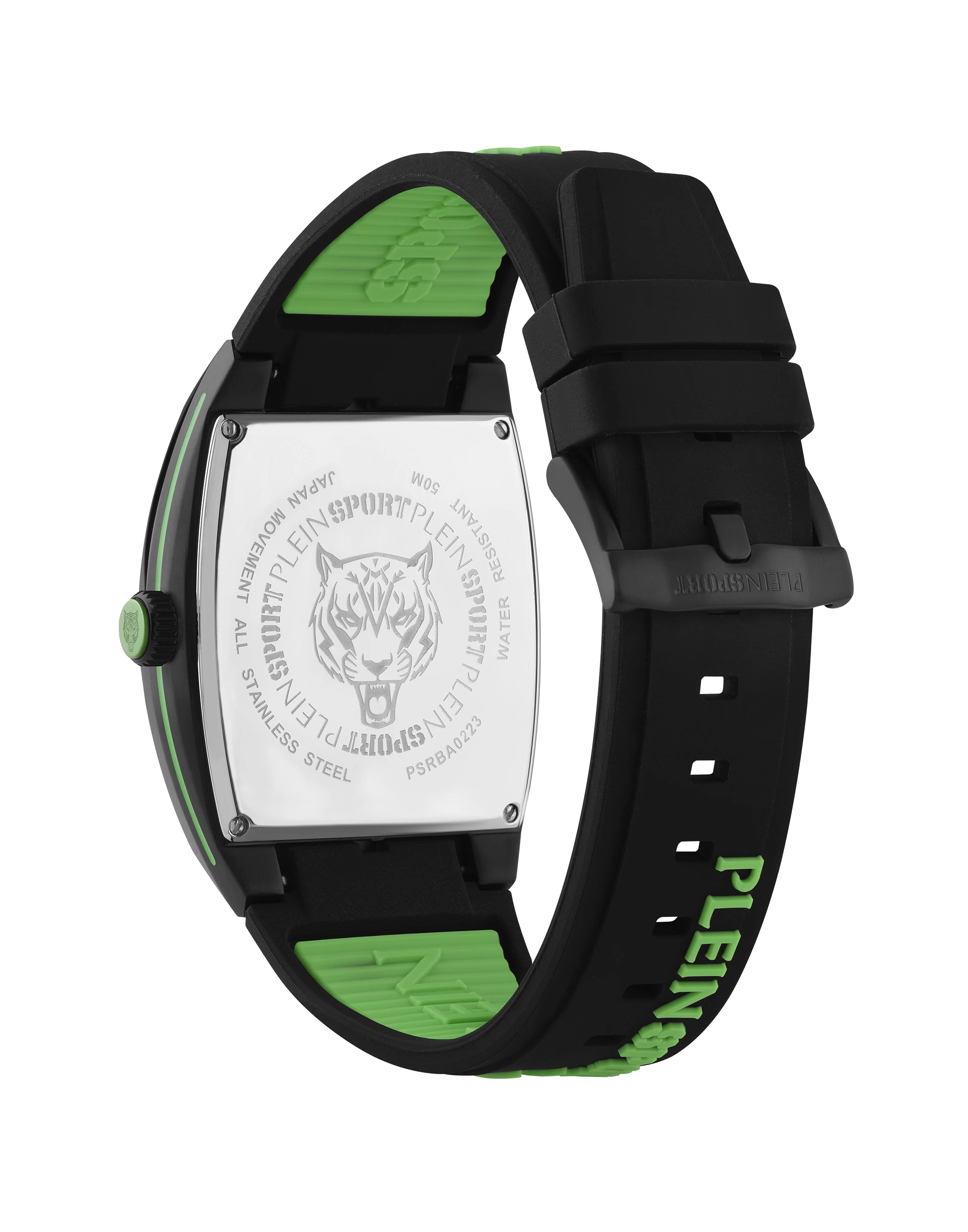 Часы наручные