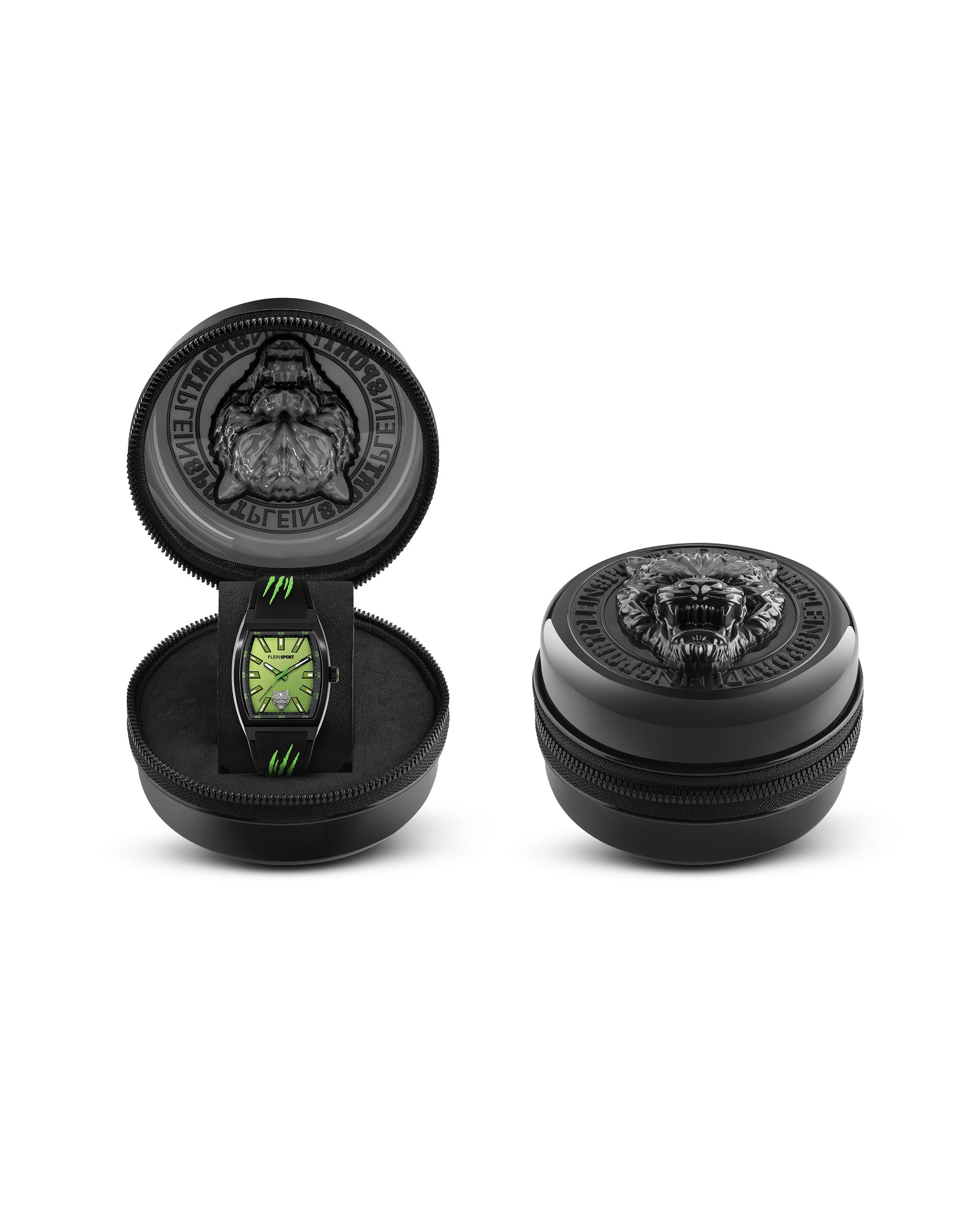 Часы наручные