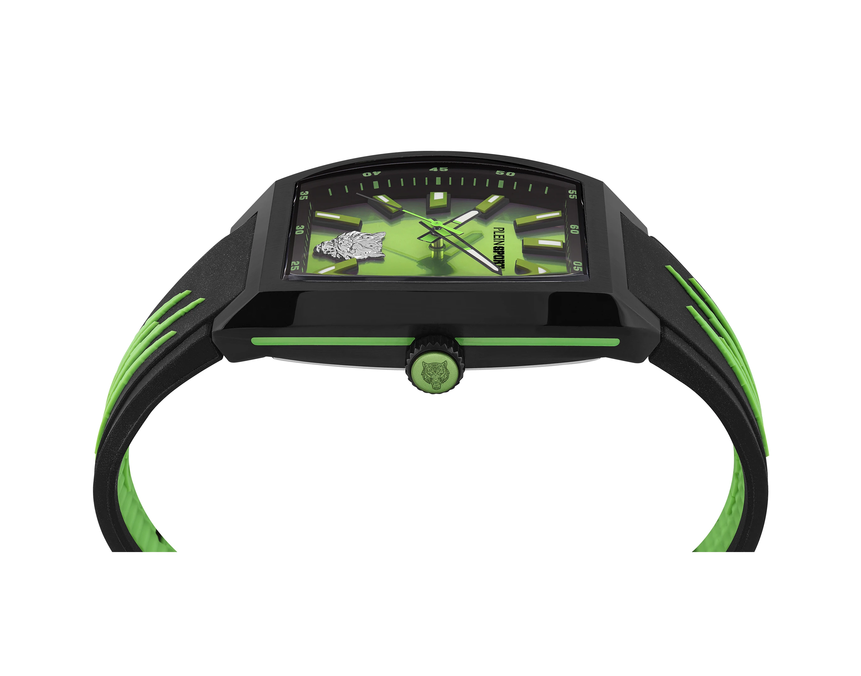 Часы наручные