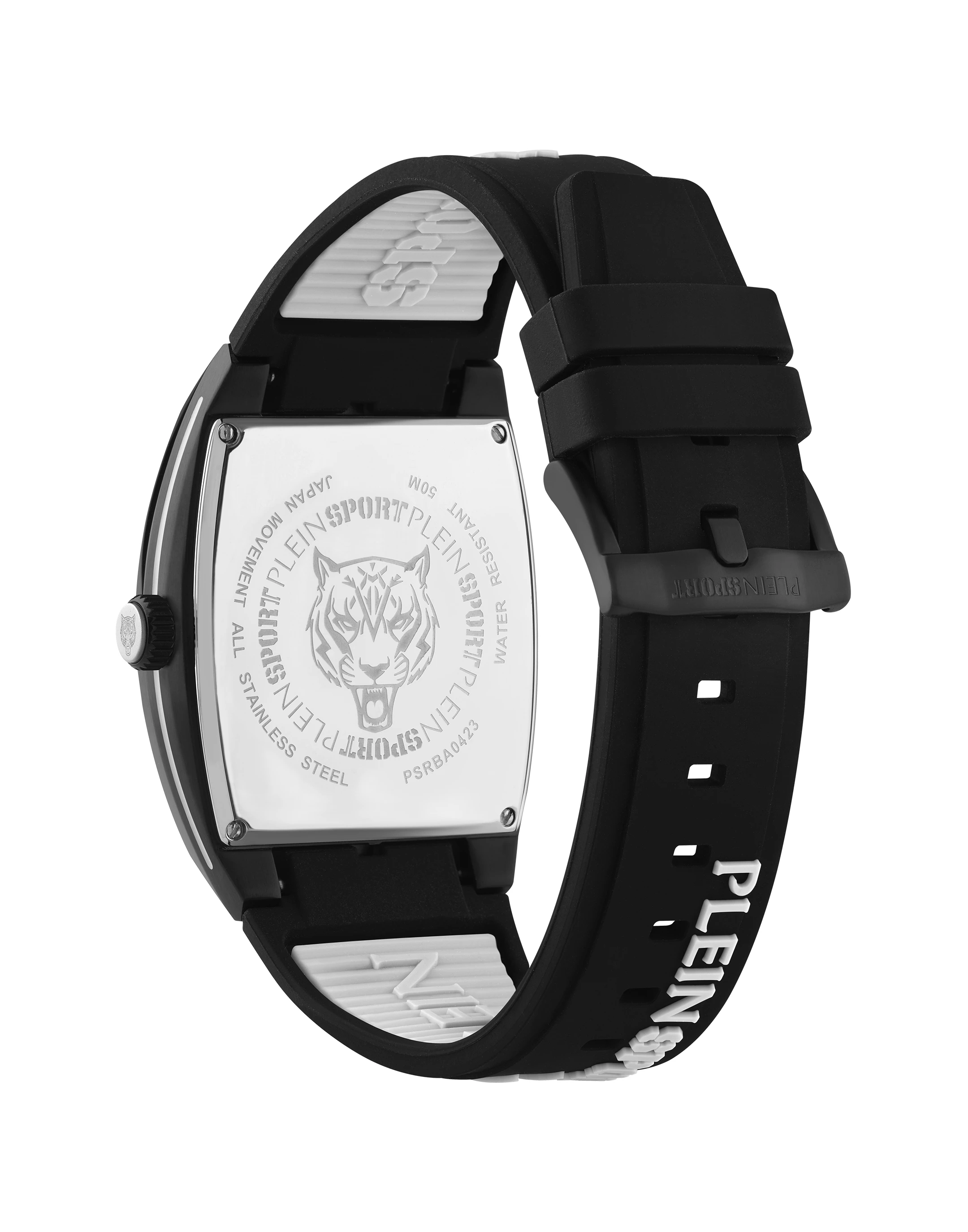 Часы наручные